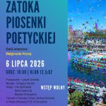 Zatoka Piosenki Poetyckiej