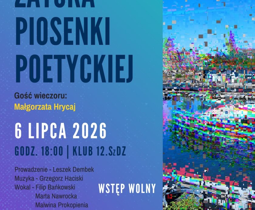 ZATOKA PIOSENKI POETYCKIEJ_plakat_GH