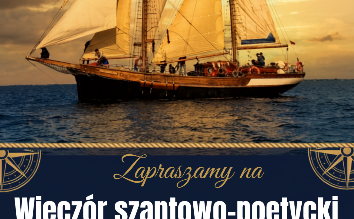 Plakat oficjalny