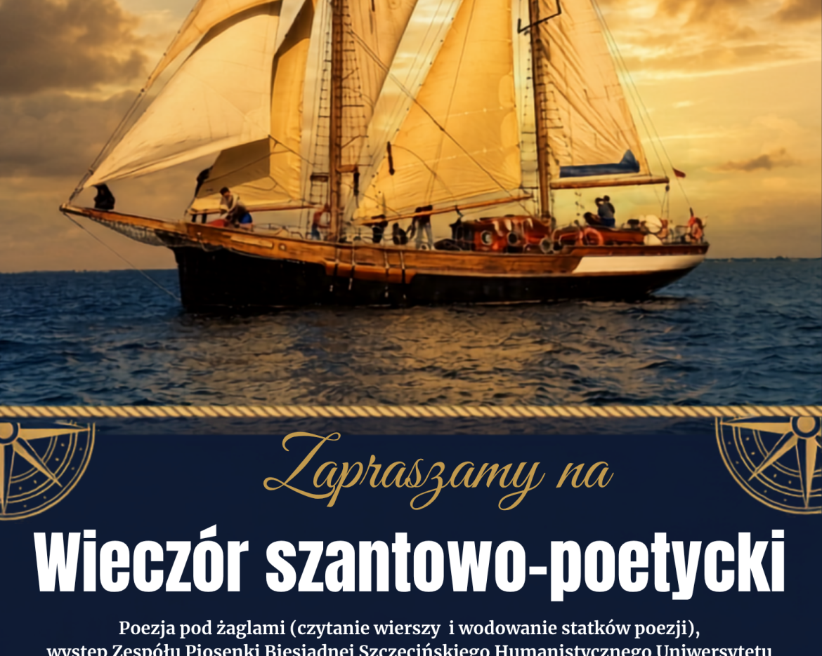 Plakat oficjalny