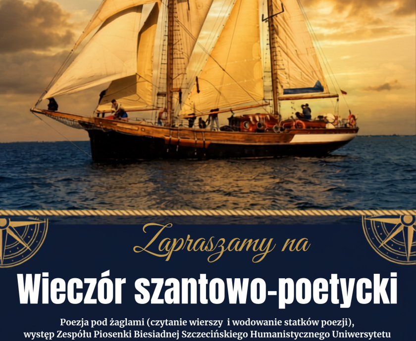 Plakat oficjalny