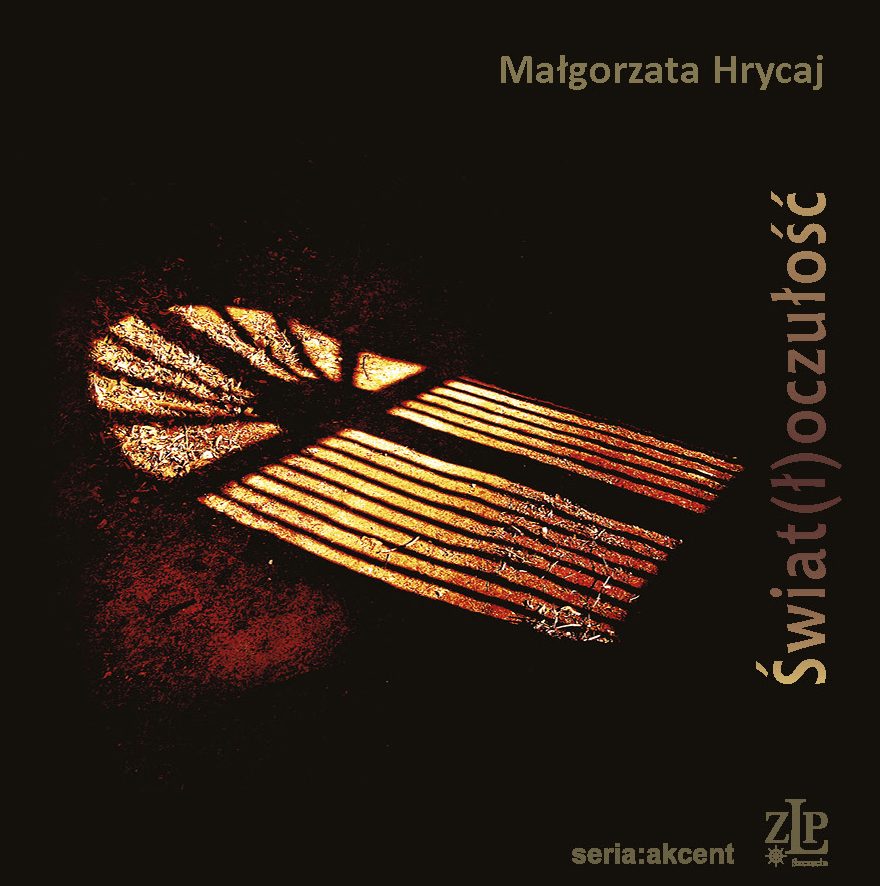 Świat(ł)oczułość_okładka